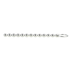 Generique Tige Uretre Blocker Wand 14cm